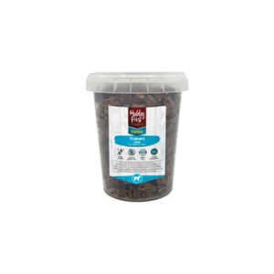 HobbyFirst Canex 8x  100% Pure Trainers Lam 250 gr