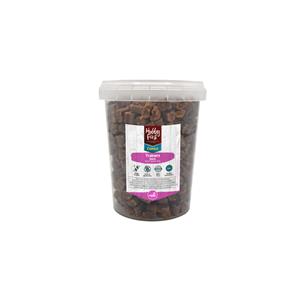 HobbyFirst Canex 8x  100% Pure Trainers Eend 250 gr