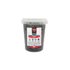 HobbyFirst Canex 8x  100% Pure Trainers Rund 250 gr