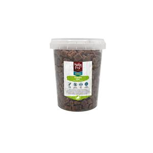 HobbyFirst Canex 100% Pure Trainers Konijn 250 gr