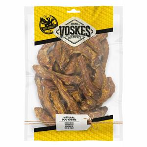 Voskes Kippennekken 500 gr