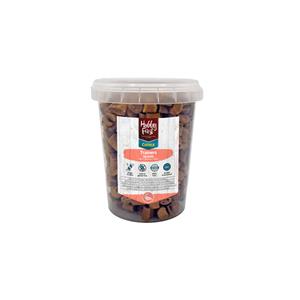 HobbyFirst Canex 100% Pure Trainers Zalm 250 gr