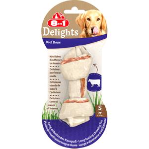 8in1 6x  Delights Rund S