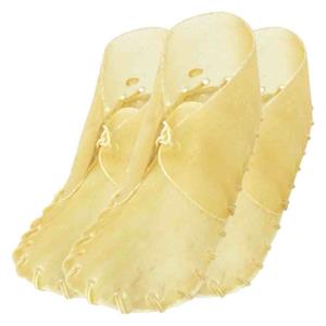 Holland Diervoeders 3x  Geperste Schoen 12,5 cm 20 gr
