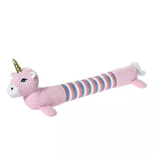 @Pet Hondenknuffel Dog Unicorn XXL