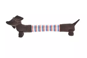 @Pet Hondenknuffel Dog Big XXL