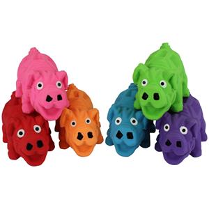 Multipet Origami Varken