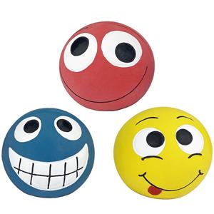 Multipet Silly Peas