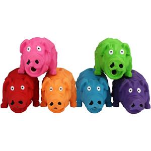Multipet Origami Pals Varken