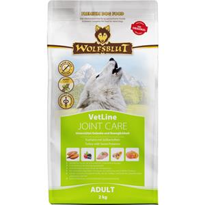 Wolfsblut VetLine Joint Care 2 kg