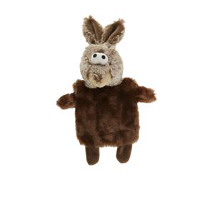Kerbl Snackdummy Rabbit pluche