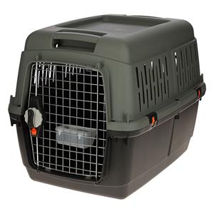 Kerbl Transportbox ECO