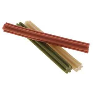 Kerbl Pet Rewards Rijststicks Mix
