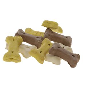 Kerbl Pet Rewards Junior Mix Biscuits