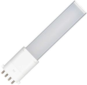 Bailey | LED lamp | Overig Fitting | PL lamp | 35mm | 4.5W