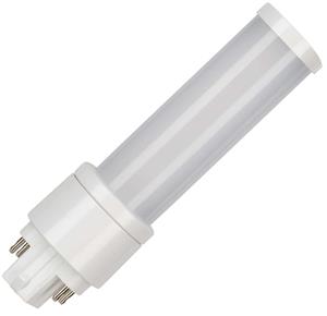 Bailey | LED lamp | G24q Fitting | PL lamp | 36mm | 6W