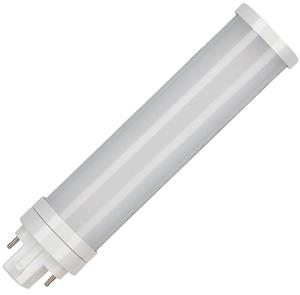 Bailey | LED lamp | G24d Fitting | PL lamp | 36mm | 10W