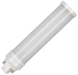 Bailey | LED lamp | G24q Fitting | PL lamp | 36mm | 10W