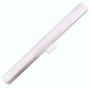 Bailey | LED lamp | S14d Fitting | Philinealamp | 30mm | 5W