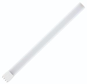 Bailey | LED lamp | 2G11 Fitting | PL lamp | 39mm | 24W