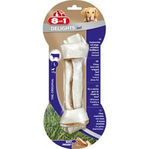 8in1 6x  Delights Rund L