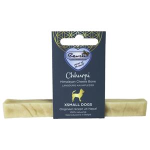 Renske 10x  Chhurpi Himalayan Kauwkluif XS 27 gr