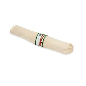Farm Food 20x  Rawhide Dental Roll S