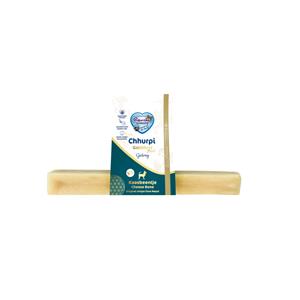 Renske 10x  Chhurpi Golddust Heal 6 Gedrag XS 27 gr