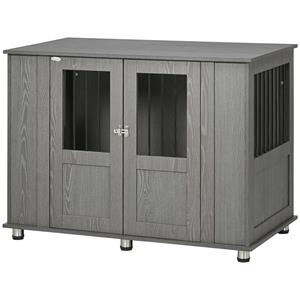 PawHut verstelbare stepper, ideaal voor aerobics, antislip, stevig ontwerp, eenvoudig op te bergen, 80 x 30 x 10 cm, rood, zwart | Aosom.nl