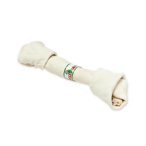 Farm Food 2x  Rawhide Dental Bone XL