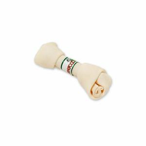 Farm Food 20x  Rawhide Dental Bone XXS