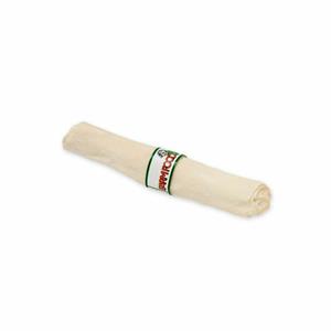 Farm Food 30x  Rawhide Dental Impressed S