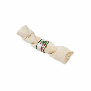 Farm Food 15x  Rawhide Dental Braided Stick L