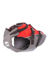 Red Paddle SUP Red Original Honden Zwemvest