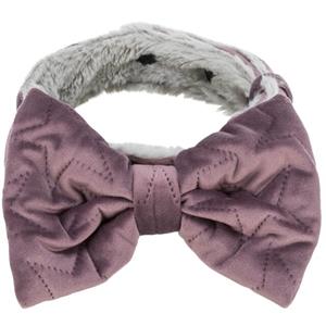 TRIXIE XMAS halsband Maat S - M