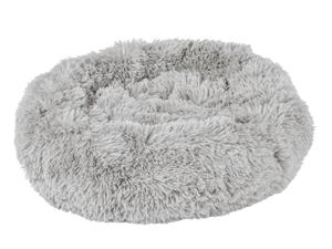 Zoofari Kattenmand (Kattenmand)