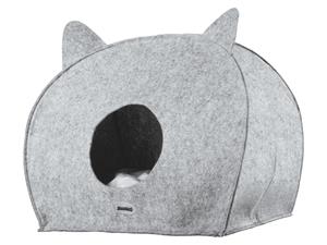 Zoofari Kattenbak