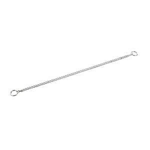 Sprenger Halsketting ronde schakel 2mm x 30 cm