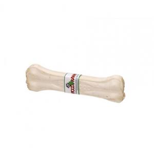 Farm Food 20x  Rawhide Dental Impressed M