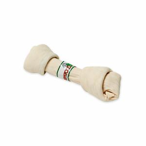 Farm Food 6x  Rawhide Dental Bone M