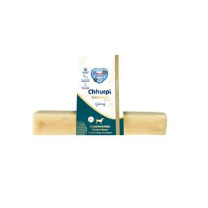 Renske 8x  Chhurpi Golddust Heal 6 Gedrag M 61 gr