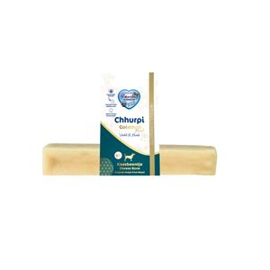 Renske 8x  Chhurpi Golddust Heal 1 Vacht en Huid M 61 gr