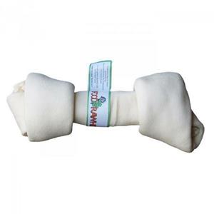 Farm Food 8x  Rawhide Dental Bone S