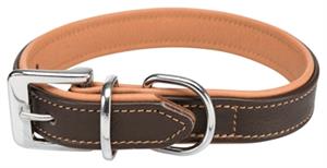 TRIXIE Active Comfort hondenhalsband S