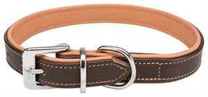TRIXIE Active Comfort hondenhalsband M-L