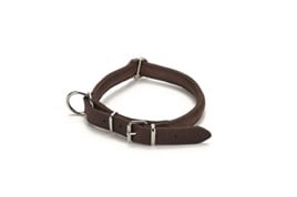 Beeztees Halsband Djenga