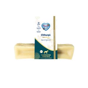 Renske 5x  Chhurpi Golddust Heal Spier en Gewricht XL 123 gr
