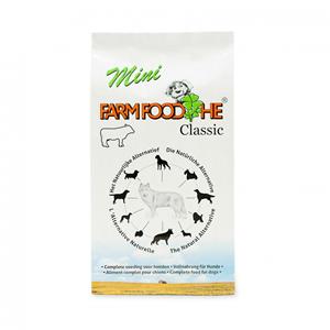 Farm Food 6x  HE Classic Mini 2 kg