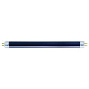 Signify UV-lamp G5 6 W (Ø x l) 16 mm x 226.3 mm 42 V 1 stuk(s)