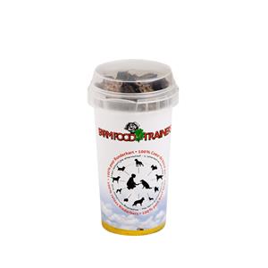 Farm Food 12x  Trainer Runderhart 90 gr
